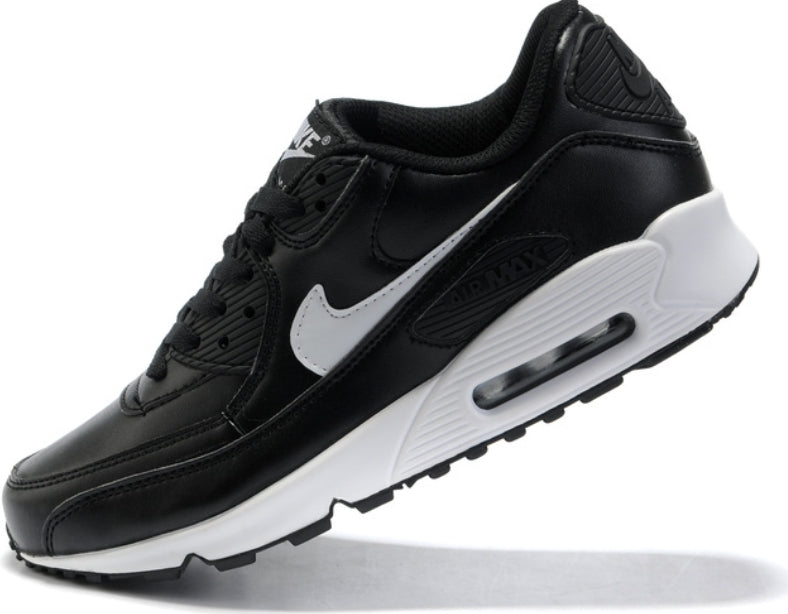 Les baskets Nike Air Max 90 sont synonymes de style emblématique et de confort absolu.  design. Pas cher.moin cher. Retro