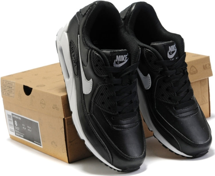 Les baskets Nike Air Max 90 sont synonymes de style emblématique et de confort absolu.  design. Pas cher.moin cher. Retro