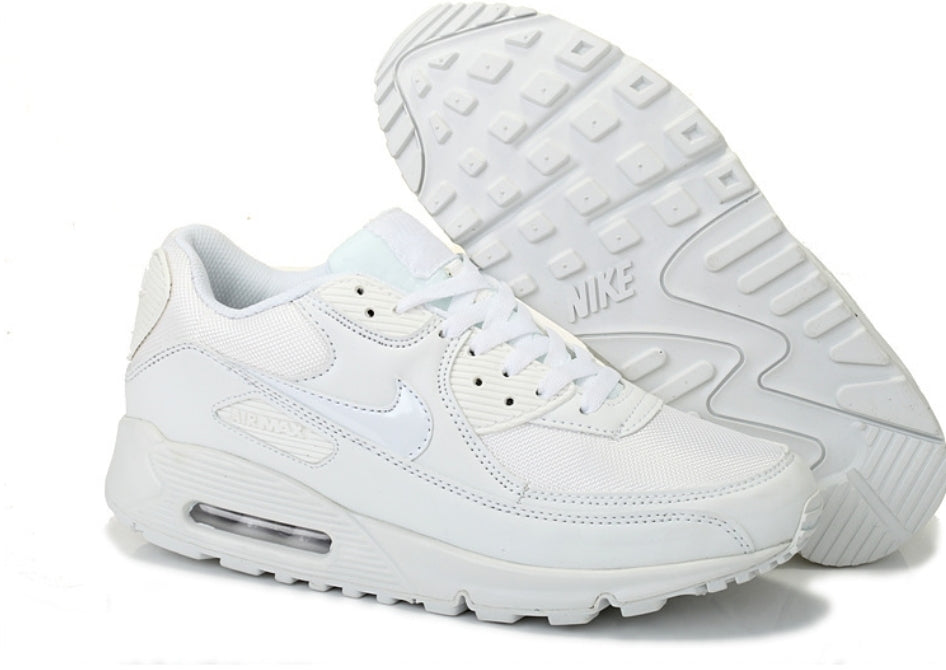 Les baskets Nike Air Max 90 sont synonymes de style emblématique et de confort absolu.  design. Pas cher.moin cher. Retro