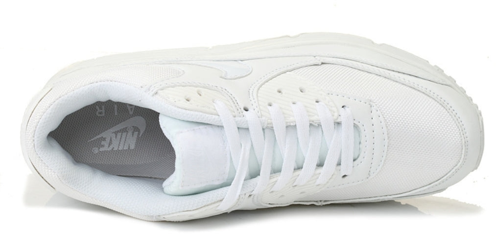 Les baskets Nike Air Max 90 sont synonymes de style emblématique et de confort absolu.  design. Pas cher.moin cher. Retro