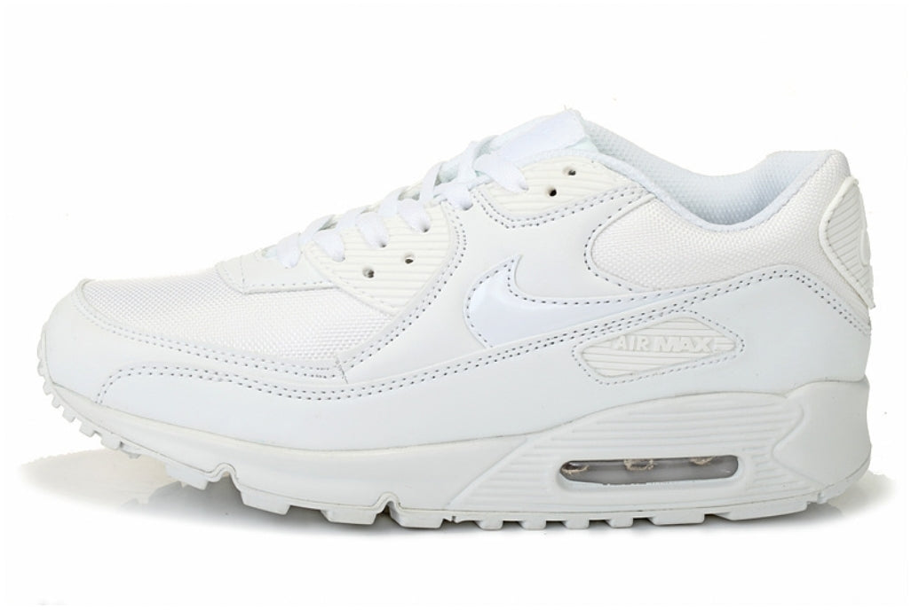 Les baskets Nike Air Max 90 sont synonymes de style emblématique et de confort absolu.  design. Pas cher.moin cher. Retro