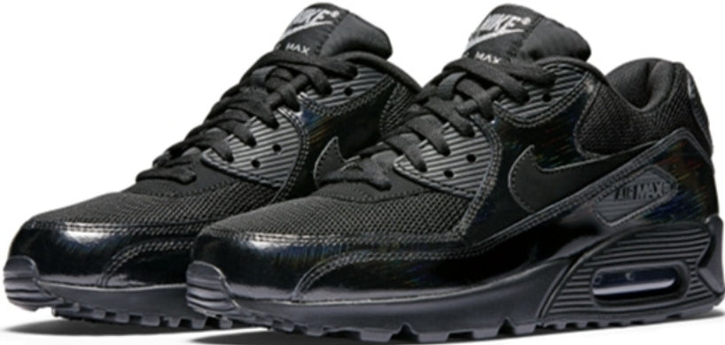Les baskets Nike Air Max 90 sont synonymes de style emblématique et de confort absolu.  design. Pas cher.moin cher. Retro