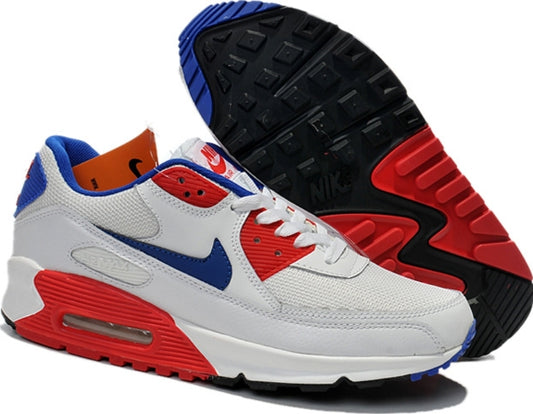 Les baskets Nike Air Max 90 sont synonymes de style emblématique et de confort absolu.  design. Pas cher.moin cher. Retro