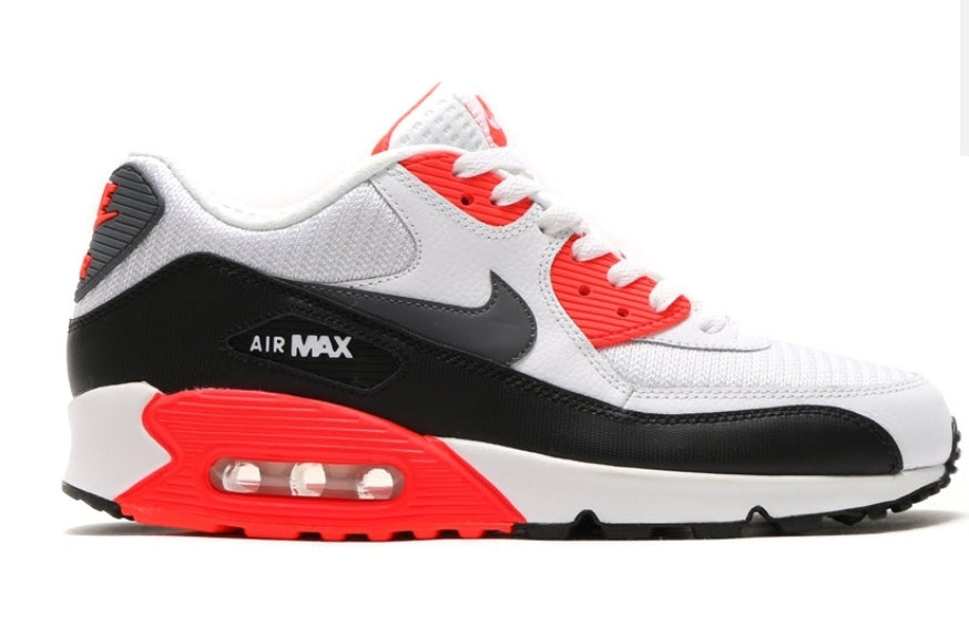 Les baskets Nike Air Max 90 sont synonymes de style emblématique et de confort absolu.  design. Pas cher.moin cher. Retro
