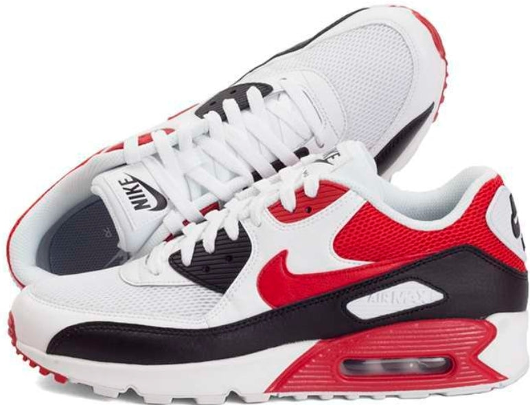 Les baskets Nike Air Max 90 sont synonymes de style emblématique et de confort absolu.  design. Pas cher.moin cher. Retro