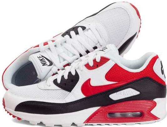Les baskets Nike Air Max 90 sont synonymes de style emblématique et de confort absolu.  design. Pas cher.moin cher. Retro