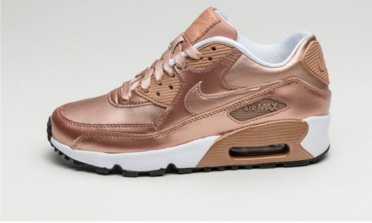 Les baskets Nike Air Max 90 sont synonymes de style emblématique et de confort absolu.  design. Pas cher.moin cher. Retro