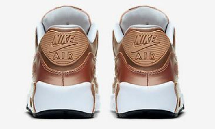 Les baskets Nike Air Max 90 sont synonymes de style emblématique et de confort absolu.  design. Pas cher.moin cher. Retro