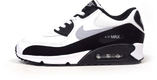 Les baskets Nike Air Max 90 sont synonymes de style emblématique et de confort absolu.  design. Pas cher.moin cher. Retro