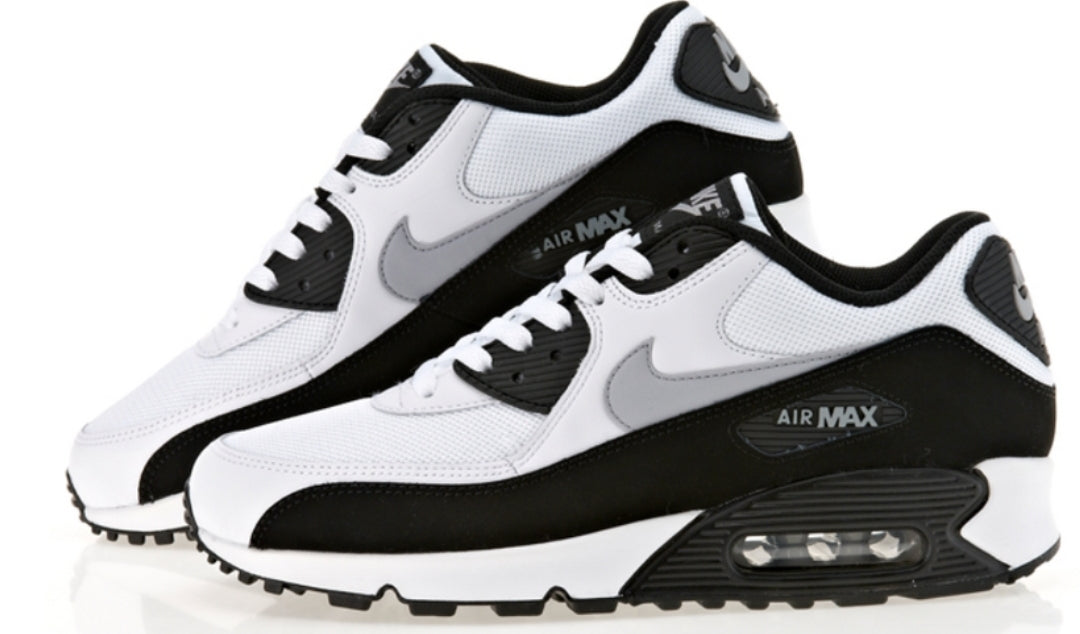 Les baskets Nike Air Max 90 sont synonymes de style emblématique et de confort absolu.  design. Pas cher.moin cher. Retro