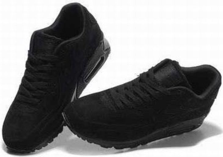 Les baskets Nike Air Max 90 sont synonymes de style emblématique et de confort absolu.  design. Pas cher.moin cher. Retro