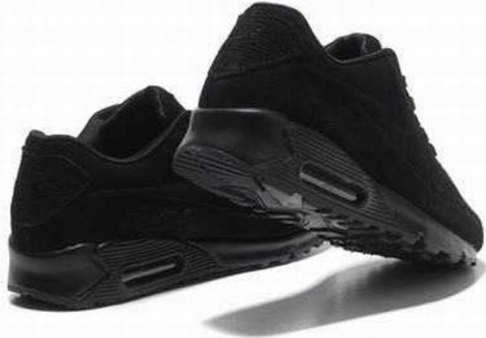 Les baskets Nike Air Max 90 sont synonymes de style emblématique et de confort absolu.  design. Pas cher.moin cher. Retro