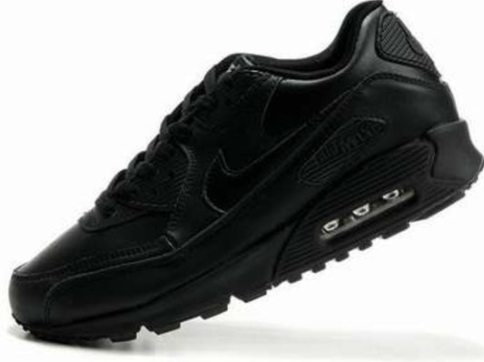 Les baskets Nike Air Max 90 sont synonymes de style emblématique et de confort absolu.  design. Pas cher.moin cher. Retro