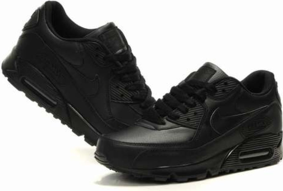 Les baskets Nike Air Max 90 sont synonymes de style emblématique et de confort absolu.  design. Pas cher.moin cher. Retro