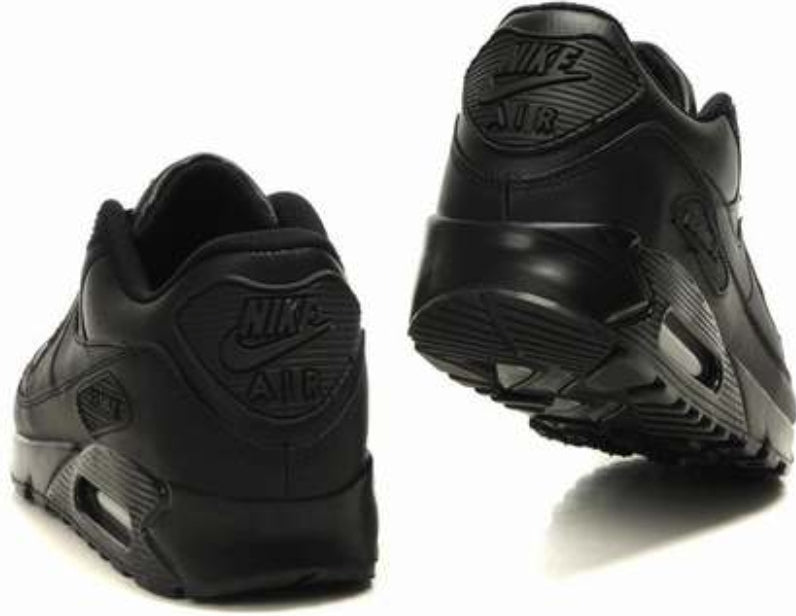 Les baskets Nike Air Max 90 sont synonymes de style emblématique et de confort absolu.  design. Pas cher.moin cher. Retro