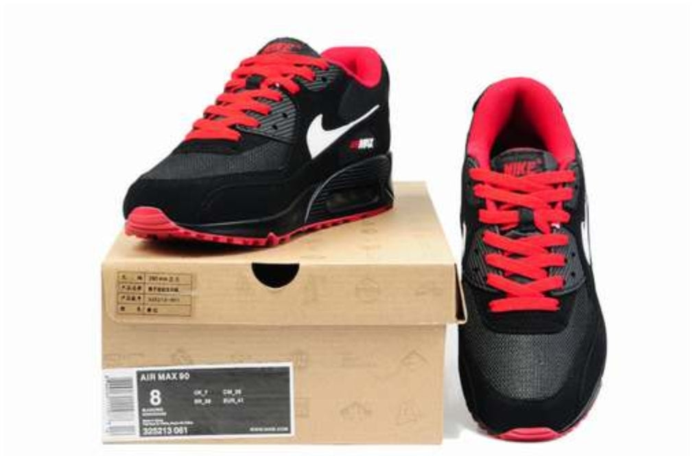 Les baskets Nike Air Max 90 sont synonymes de style emblématique et de confort absolu.  design. Pas cher.moin cher. Retro
