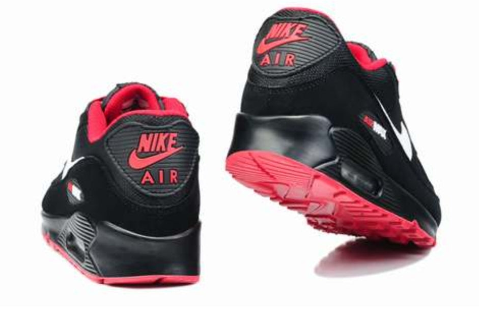 Les baskets Nike Air Max 90 sont synonymes de style emblématique et de confort absolu.  design. Pas cher.moin cher. Retro