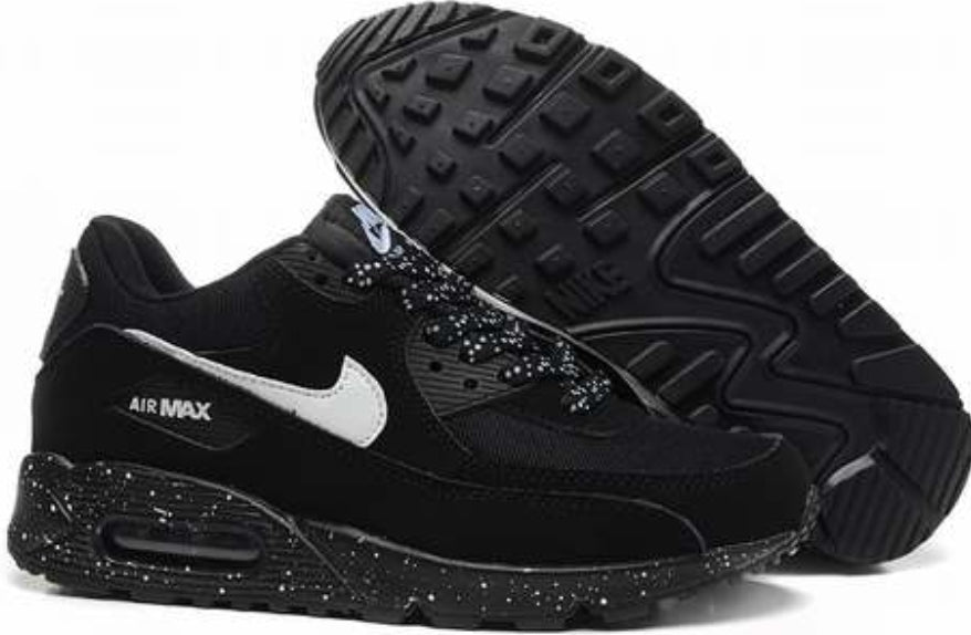 Les baskets Nike Air Max 90 sont synonymes de style emblématique et de confort absolu.  design. Pas cher.moin cher. Retro