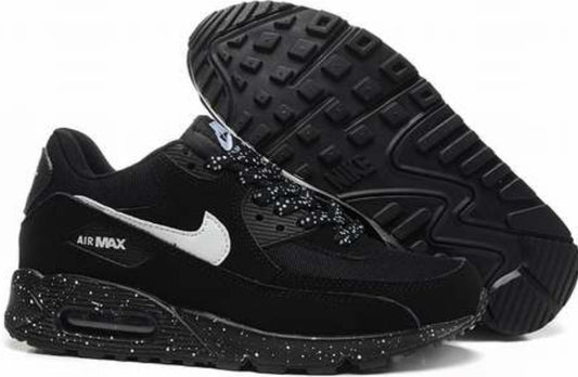 Les baskets Nike Air Max 90 sont synonymes de style emblématique et de confort absolu.  design. Pas cher.moin cher. Retro