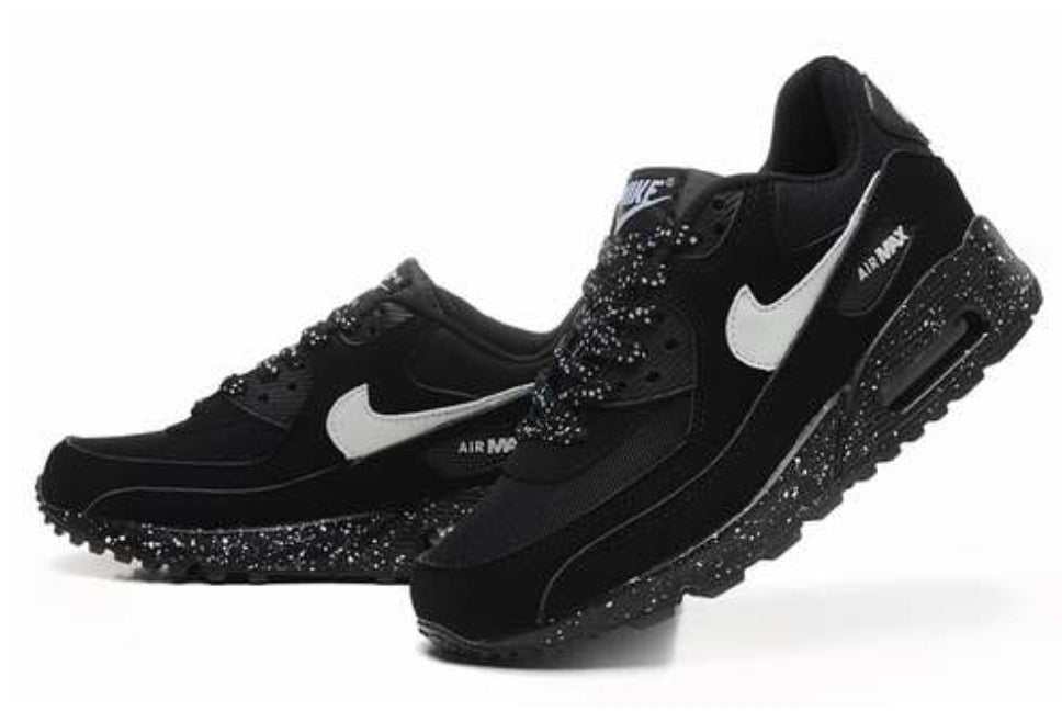 Les baskets Nike Air Max 90 sont synonymes de style emblématique et de confort absolu.  design. Pas cher.moin cher. Retro