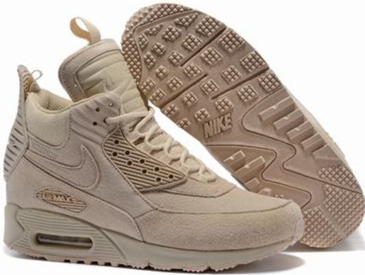 Les baskets Nike Air Max 90 sont synonymes de style emblématique et de confort absolu.  design. Pas cher.moin cher. Retro