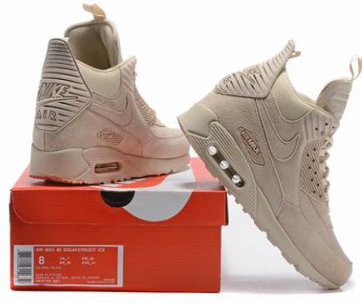 Les baskets Nike Air Max 90 sont synonymes de style emblématique et de confort absolu.  design. Pas cher.moin cher. Retro