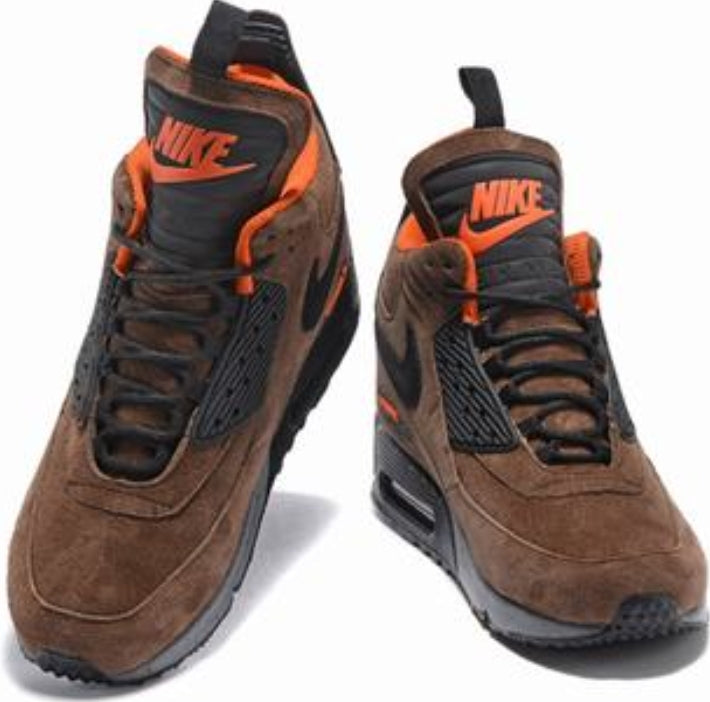 Les baskets Nike Air Max 90 sont synonymes de style emblématique et de confort absolu.  design. Pas cher.moin cher. Retro