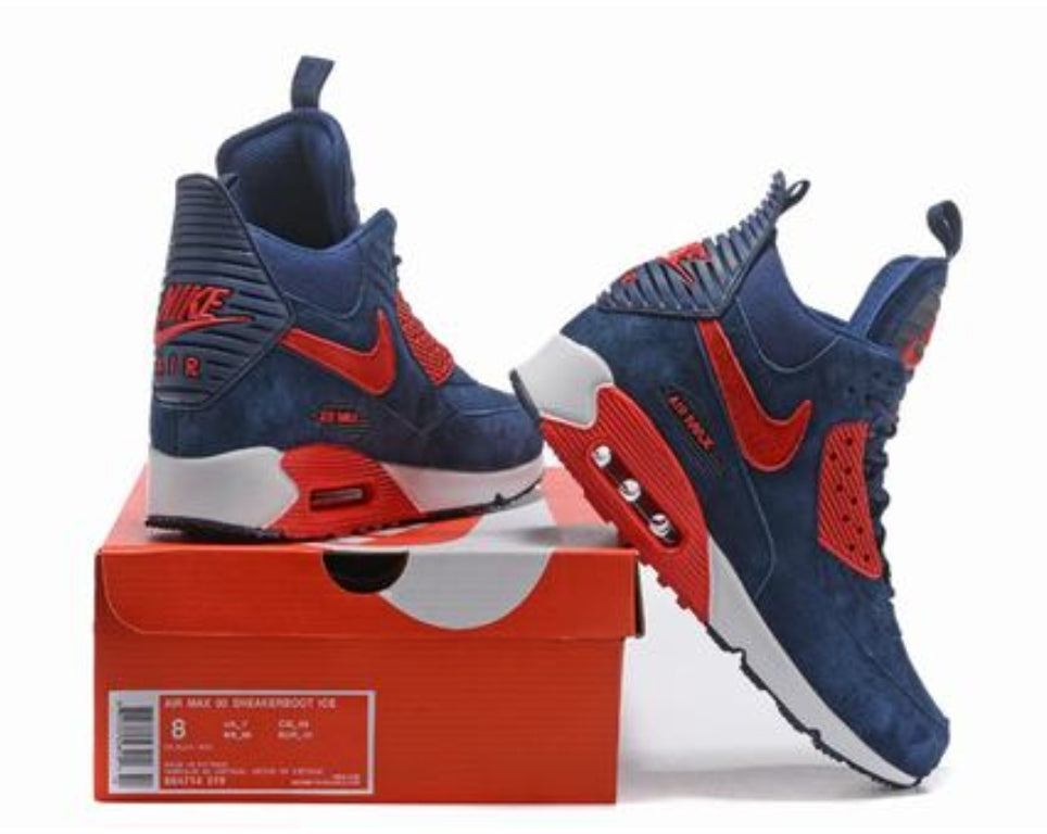 Les baskets Nike Air Max 90 sont synonymes de style emblématique et de confort absolu.  design. Pas cher.moin cher. Retro