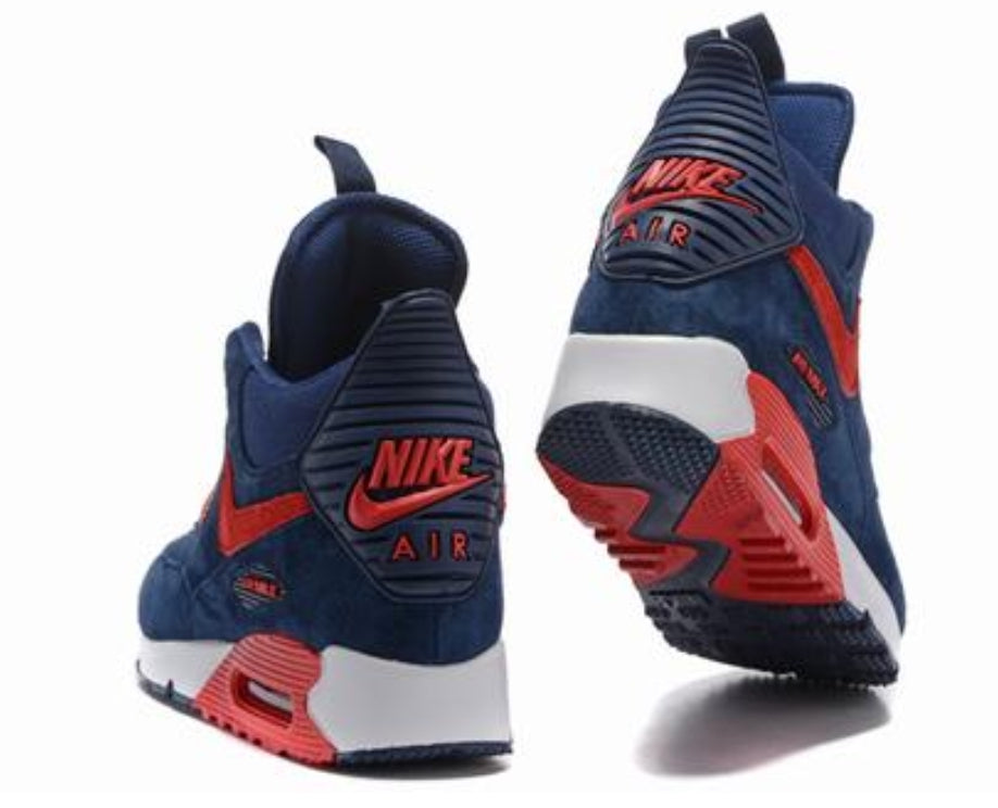 Les baskets Nike Air Max 90 sont synonymes de style emblématique et de confort absolu.  design. Pas cher.moin cher. Retro
