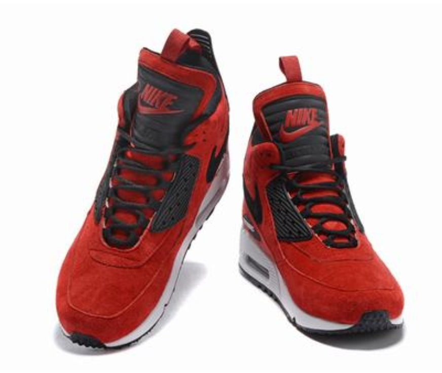 Les baskets Nike Air Max 90 sont synonymes de style emblématique et de confort absolu.  design. Pas cher.moin cher. Retro