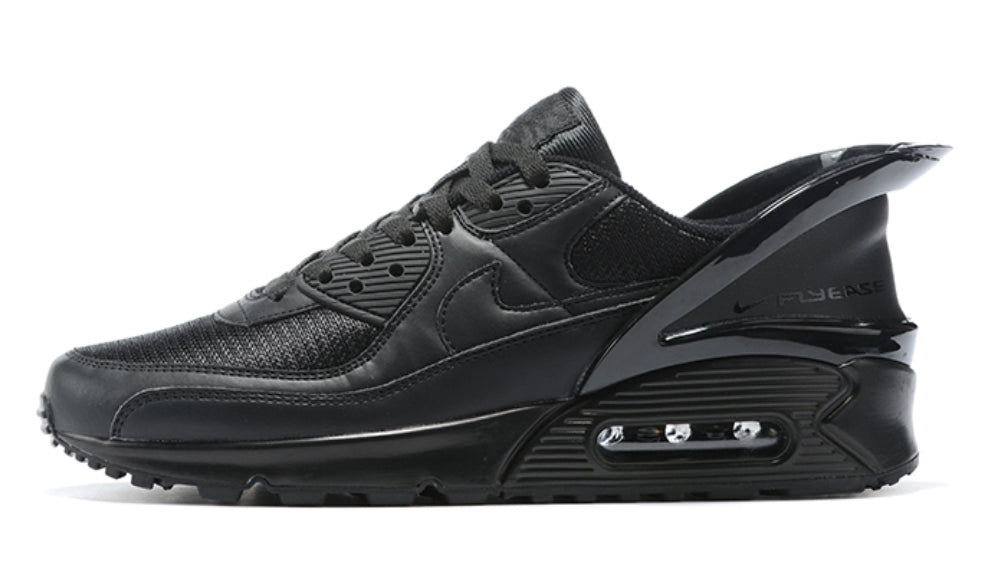 Les baskets Nike Air Max 90 sont synonymes de style emblématique et de confort absolu.  design. Pas cher.moin cher. Retro