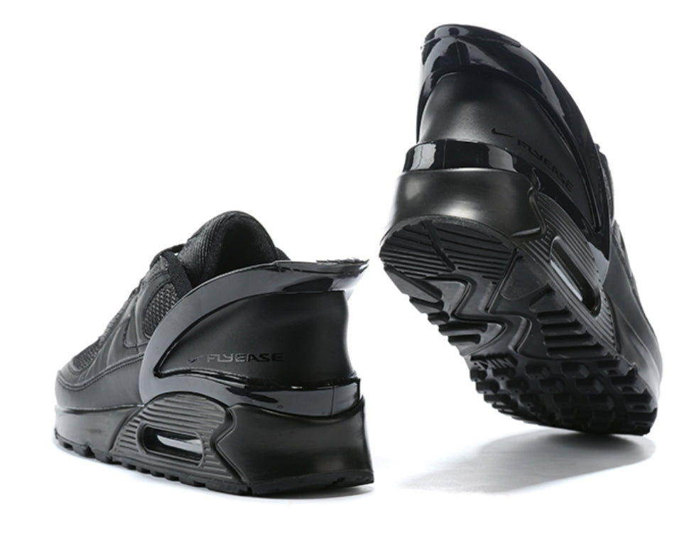 Les baskets Nike Air Max 90 sont synonymes de style emblématique et de confort absolu.  design. Pas cher.moin cher. Retro