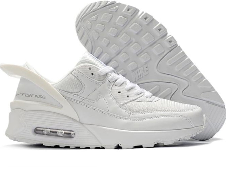 Les baskets Nike Air Max 90 sont synonymes de style emblématique et de confort absolu.  design. Pas cher.moin cher. Retro