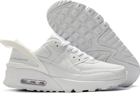 Les baskets Nike Air Max 90 sont synonymes de style emblématique et de confort absolu.  design. Pas cher.moin cher. Retro
