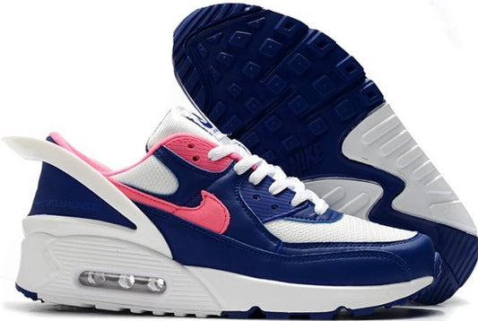 Les baskets Nike Air Max 90 sont synonymes de style emblématique et de confort absolu.  design. Pas cher.moin cher. Retro