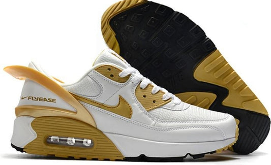 Les baskets Nike Air Max 90 sont synonymes de style emblématique et de confort absolu.  design. Pas cher.moin cher. Retro