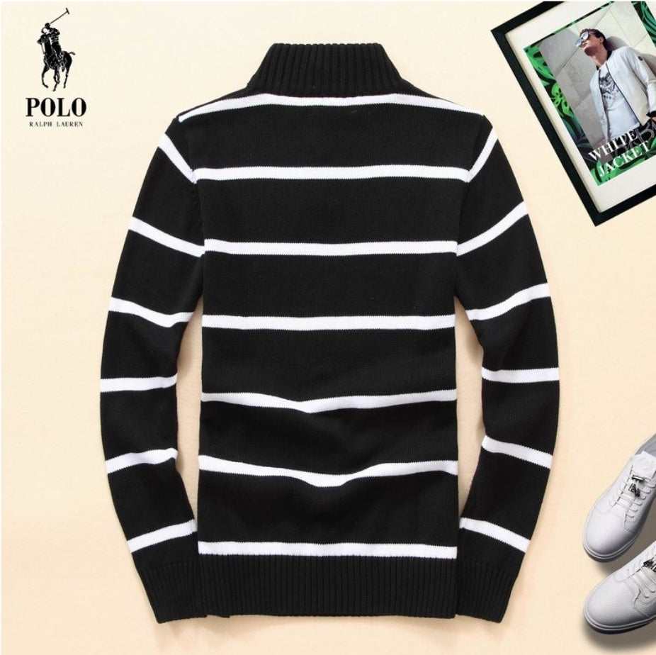 Les pulls Ralph Lauren combinent élégance et confort. Leur design intemporel et leurs matériaux de haute qualité.pas cher.le moins cher.