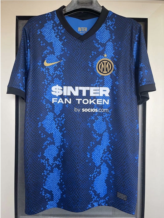 Maillot de Football