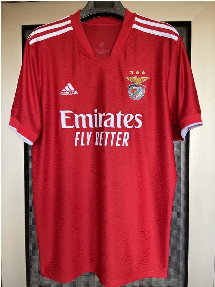 Football jersey