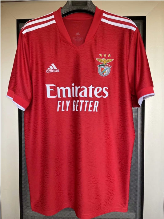 Maillot de Football