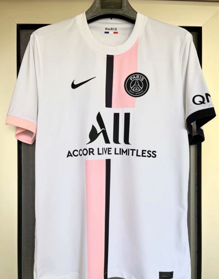 Maillot de Football