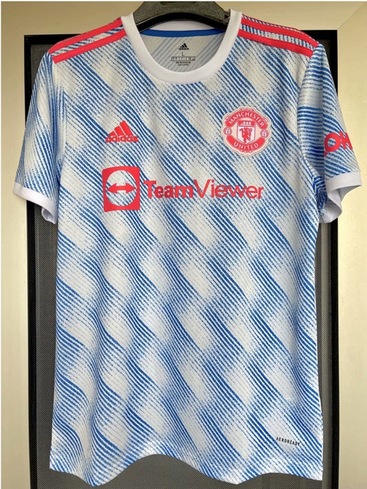 Maillot de Football