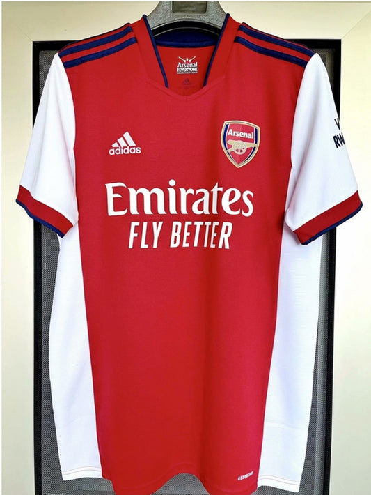 Maillot de Football
