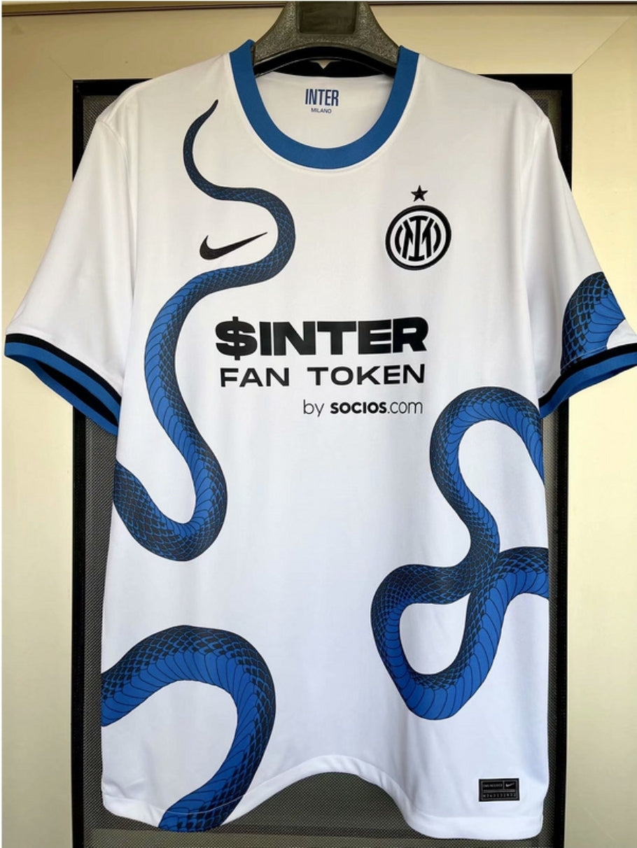 Maillot de Football