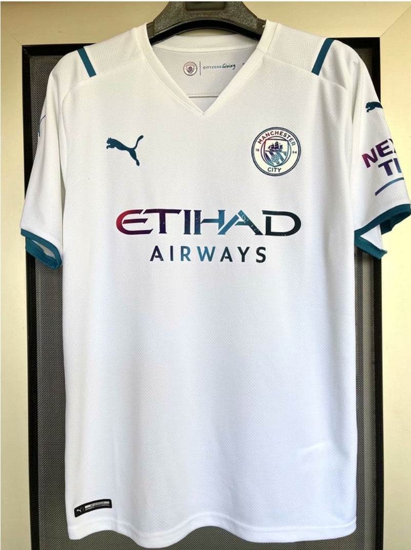 Football jersey