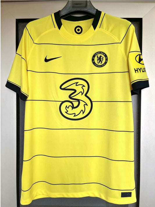 Maillot de Football
