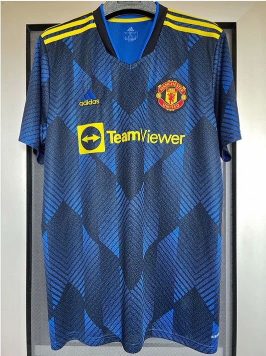 Maillot de Football