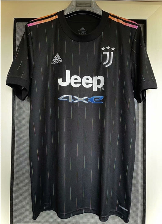 Maillot de Football