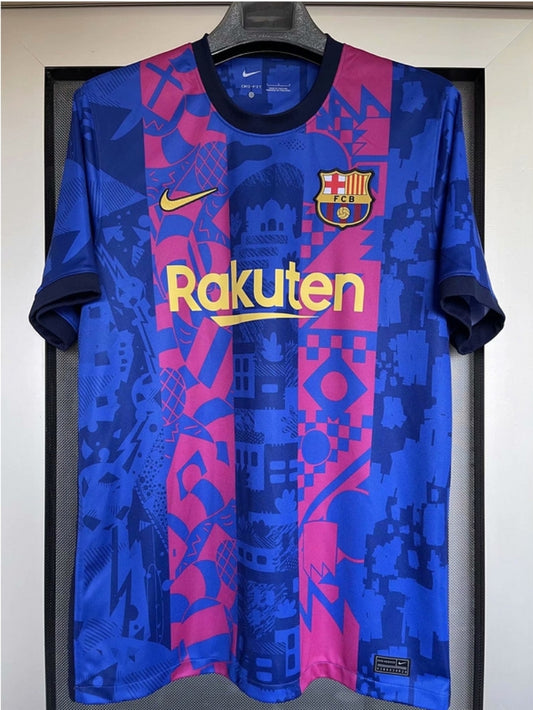 Maillot de Football