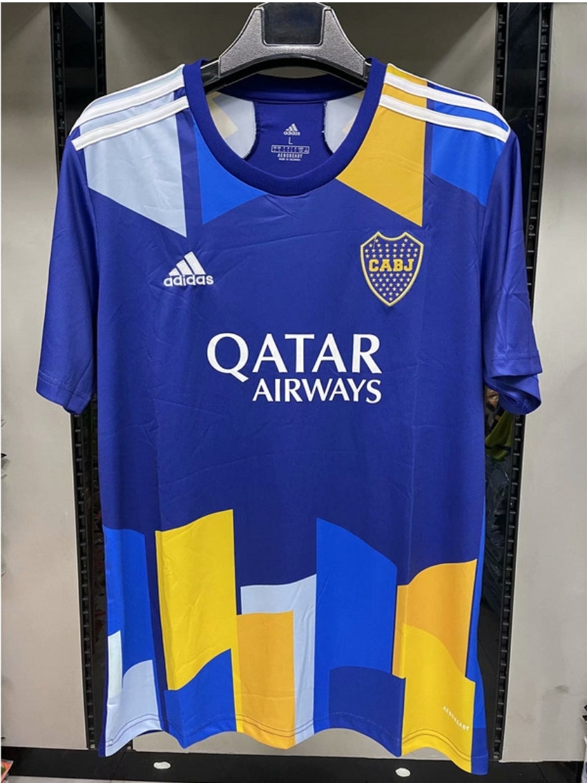 Football jersey